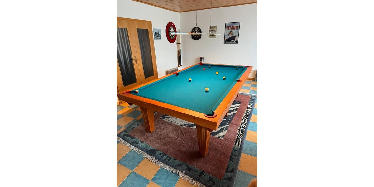 Reihenhaus Nürnberg Zerzabelshof - 5 Zimmer, 144 m&sup2;, 760.000&euro; | Angebot:26912747