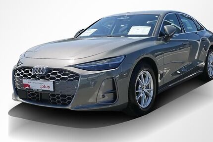 Audi A6 17.300 km 43.640 &euro; Erlangen 91058