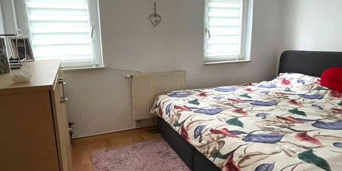 Mehrfamilienhaus, Wohnhaus Hersbruck - 1 Zimmer, 165 m&sup2;, 225.000&euro; | Angebot:25662833