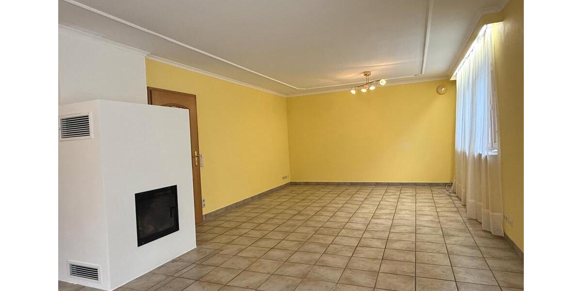 Einfamilienhaus Nürnberg Holzheim - 6 Zimmer, 200 m&sup2;, 2.100&euro; | Angebot:25414509