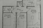 Etagenwohnung Nürnberg Langwasser - 3 Zimmer, 74 m&sup2;, 259.000&euro; | Angebot:26306305