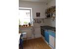 Etagenwohnung Nürnberg Gärten b Wöhrd - 3 Zimmer, 65 m&sup2;, 730&euro; | Angebot:26833769