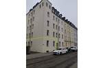 Etagenwohnung Fürth Espan - 2 Zimmer, 60 m&sup2;, 159.000&euro; | Angebot:25705042