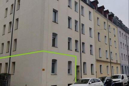 Wohnung Fürth Espan - 2 Zimmer, 60 m&sup2;, 159.000&euro; | Angebot:25705042