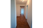 Etagenwohnung Nürnberg Langwasser - 3 Zimmer, 71 m&sup2;, 265.000&euro; | Angebot:27249708