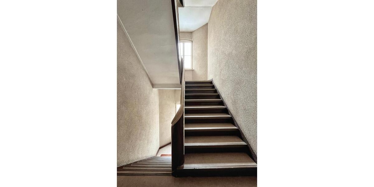 Etagenwohnung Nürnberg Rabus - 3 Zimmer, 79 m&sup2;, 299.000&euro; | Angebot:26512447