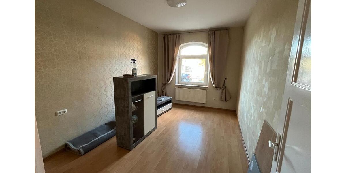 Etagenwohnung Nürnberg Eberhardshof - 3 Zimmer, 65 m&sup2;, 650&euro; | Angebot:27588817
