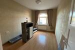Etagenwohnung Nürnberg Eberhardshof - 3 Zimmer, 65 m&sup2;, 650&euro; | Angebot:27588817