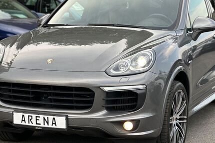 Porsche Cayenne 149.900 km 34.999 &euro; Nürnberg 90431
