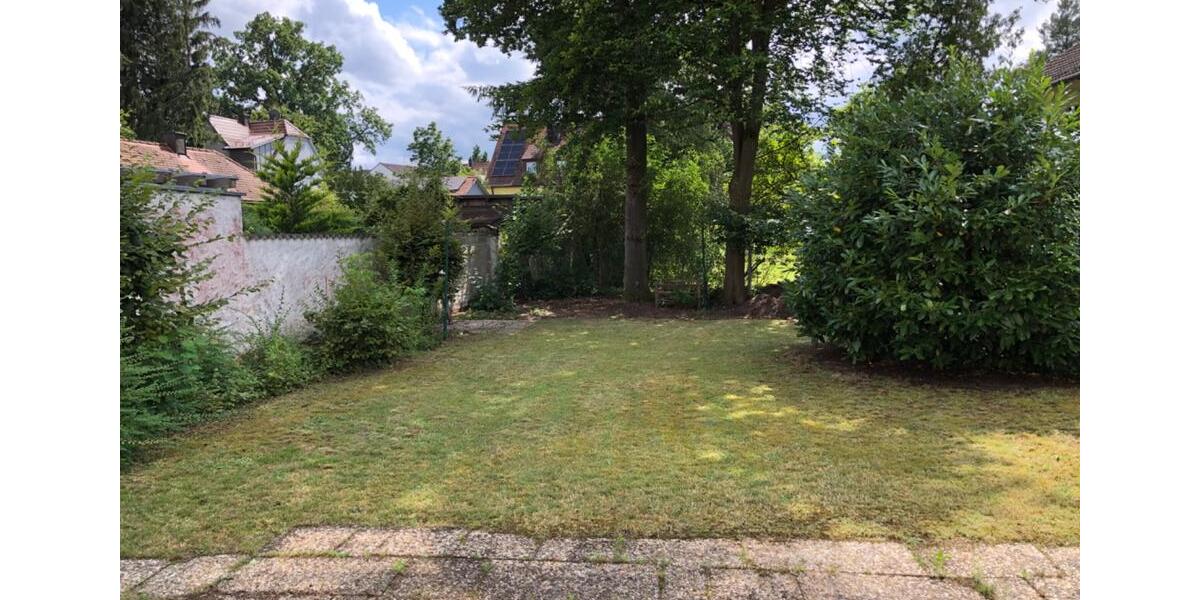 Reihenhaus Röthenbach an der Pegnitz - 6 Zimmer, 135 m&sup2;, 590.000&euro; | Angebot:25343804