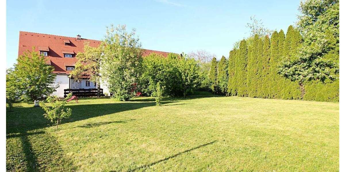Einfamilienhaus Nürnberg Almoshof - 9 Zimmer, 307 m&sup2;, 899.000&euro; | Angebot:27082378