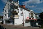 Etagenwohnung Erlangen Alterlangen - 3.5 Zimmer, 85 m&sup2;, 367.000&euro; | Angebot:26822398