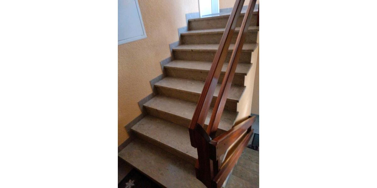 Etagenwohnung Postbauer-Heng Heng - 4 Zimmer, 90 m&sup2;, 800&euro; | Angebot:26481184