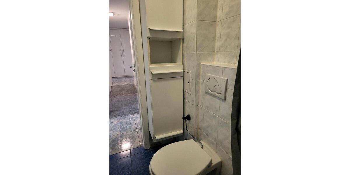 Etagenwohnung Nürnberg Gibitzenhof - 3 Zimmer, 70 m&sup2;, 1.500&euro; | Angebot:27631026