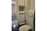 Etagenwohnung Nürnberg Gibitzenhof - 3 Zimmer, 70 m&sup2;, 1.500&euro; | Angebot:27631026