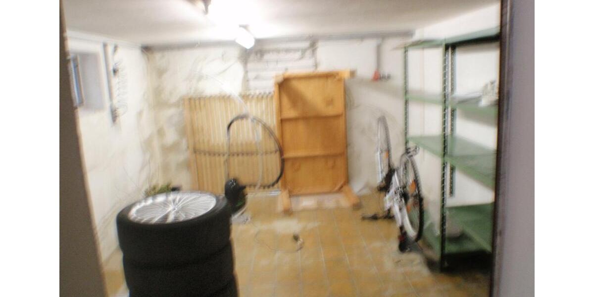 Erdgeschoßwohnung Lauf an der Pegnitz - 3 Zimmer, 90 m&sup2;, 289.000&euro; | Angebot:25009942