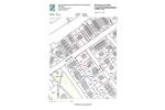 Grundstück Nürnberg Mögeldorf - 950.000&euro; | Angebot:26904286