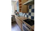 Erdgeschoßwohnung Nürnberg Gebersdorf - 3 Zimmer, 74 m&sup2;, 272.000&euro; | Angebot:27543741