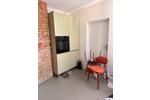 Erdgeschoßwohnung Nürnberg Gleißhammer - 4.5 Zimmer, 80 m&sup2;, 1.250&euro; | Angebot:26230337