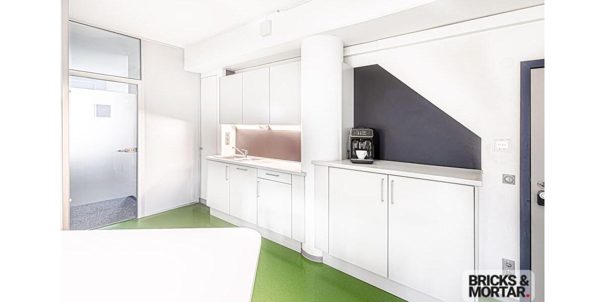 Gewerbeobjekt Nürnberg Zerzabelshof - 2.573&euro; | Angebot:24420406