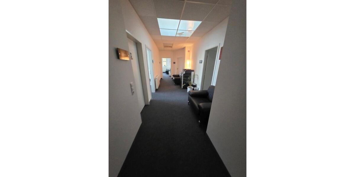 Gewerbeobjekt Nürnberg Erlenstegen - 3.800&euro; | Angebot:25370583