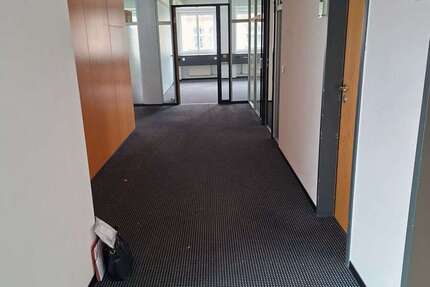 Gewerbeobjekt Nürnberg Altstadt, St. Lorenz - 2.600&euro; | Angebot:26628916