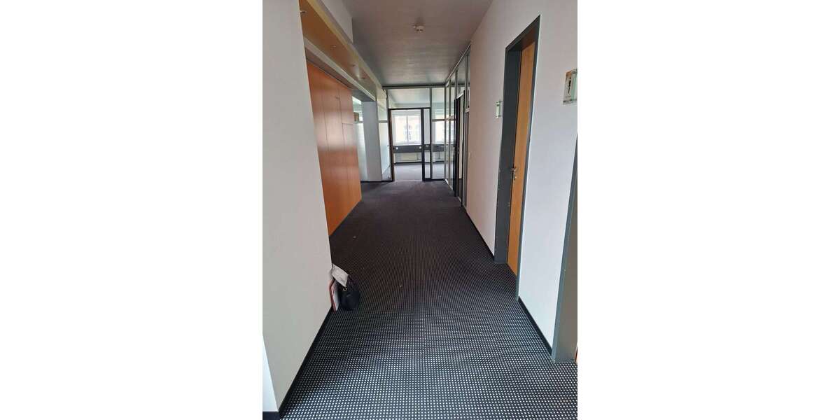 Gewerbeobjekt Nürnberg Altstadt, St. Lorenz - 2.600&euro; | Angebot:26628916