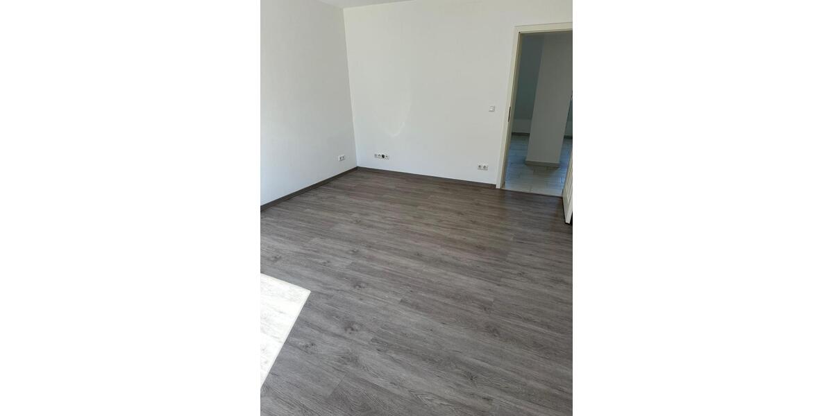Etagenwohnung Fürth Südstadt - 3 Zimmer, 65 m&sup2;, 640&euro; | Angebot:26341938