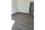 Etagenwohnung Fürth Südstadt - 3 Zimmer, 65 m&sup2;, 640&euro; | Angebot:26341938