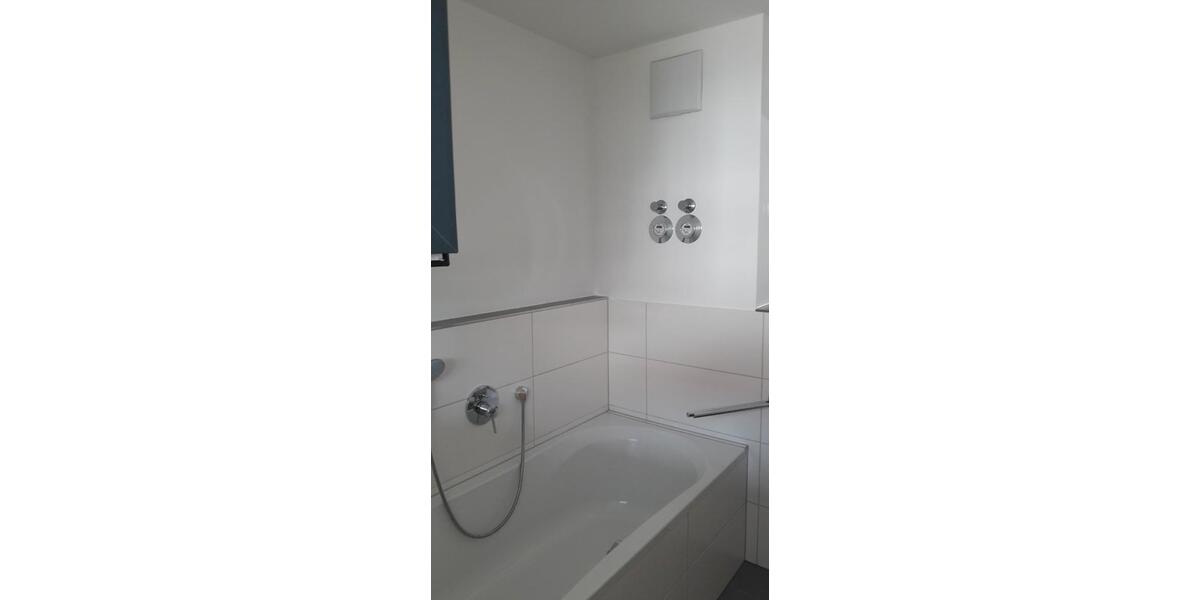Etagenwohnung Fürth Südstadt - 2 Zimmer, 60 m&sup2;, 299.000&euro; | Angebot:26959099