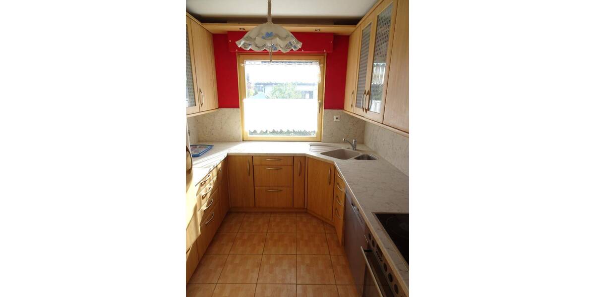 Mehrfamilienhaus, Wohnhaus Herzogenaurach - 8 Zimmer, 171 m&sup2;, 568.000&euro; | Angebot:25779296