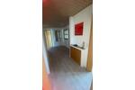 Dachgeschoßwohnung Emskirchen - 3 Zimmer, 105 m&sup2;, 750&euro; | Angebot:24271606
