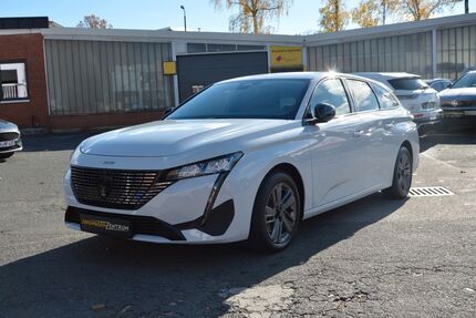 Peugeot 308 33.200 km 20.900 &euro; Nürnberg 90469