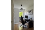 Etagenwohnung Nürnberg Gebersdorf - 3 Zimmer, 77 m&sup2;, 349.000&euro; | Angebot:27221363