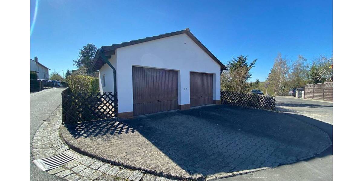 Einfamilienhaus Langenzenn - 6 Zimmer, 139 m&sup2;, 449.000&euro; | Angebot:26684438