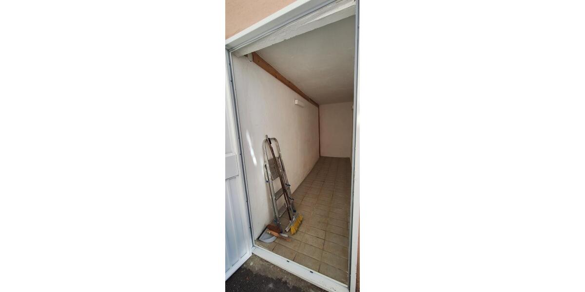Erdgeschoßwohnung Schwabach - 2 Zimmer, 74 m&sup2;, 820&euro; | Angebot:27600829