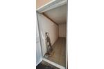 Erdgeschoßwohnung Schwabach - 2 Zimmer, 74 m&sup2;, 820&euro; | Angebot:27600829