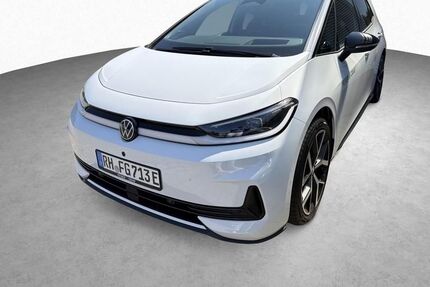 VW ID.3 3.000 km 48.890 &euro; Roth 91154