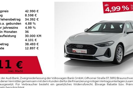 Audi A5 28.687 km 42.990 &euro; Nürnberg 90441