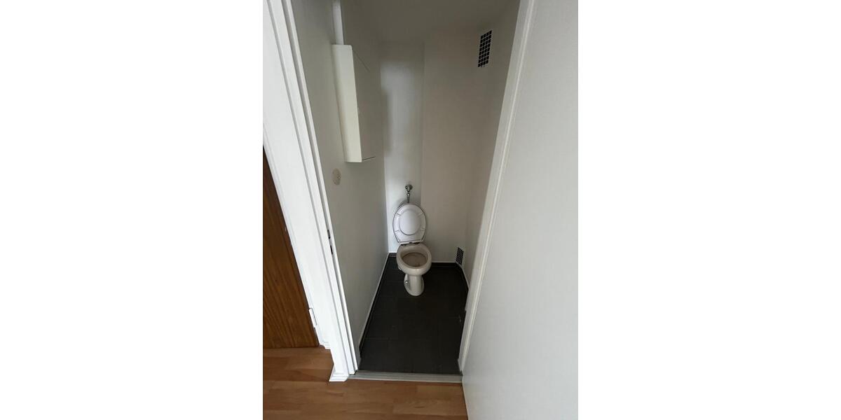 Dachgeschoßwohnung Nürnberg Eibach - 2 Zimmer, 50 m&sup2;, 500&euro; | Angebot:25789140