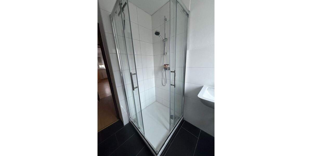 Etagenwohnung Wendelstein - 4 Zimmer, 92 m&sup2;, 1.150&euro; | Angebot:25769109