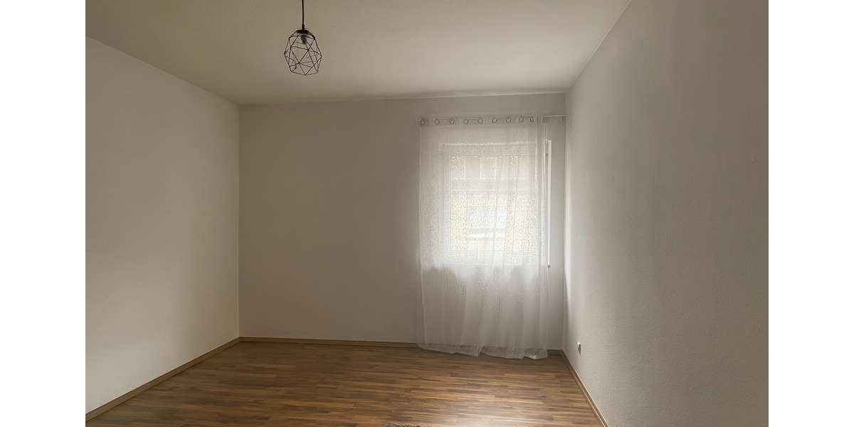 2-Zimmer-Wohnung in Nürnberg 2 zimmer