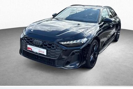 Audi A5 5.900 km 44.890 &euro; Roth 91154