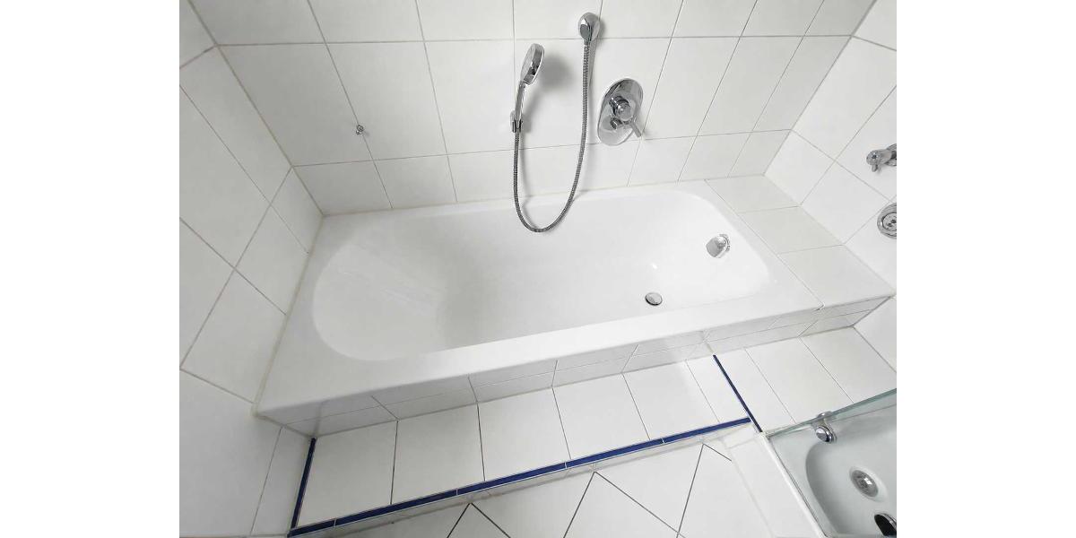 3 Zi. Wohnung im EG mit Terrasse, Gartenmitbenutzung und Garage - Etagenwohnung Hessdorf | Angebot:27314099