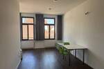 Etagenwohnung Erlangen Innenstadt - 2 Zimmer, 45 m&sup2;, 750&euro; | Angebot:25660482