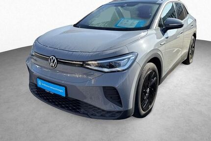 VW ID.4 78.600 km 25.490 &euro; Schwabach 91126