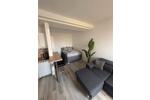 Erdgeschoßwohnung Nürnberg Gibitzenhof - 1 Zimmer, 35 m&sup2;, 185.000&euro; | Angebot:26900561