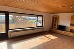 Bungalow Aurachtal - 4 Zimmer, 120 m&sup2;, 395.000&euro; | Angebot:26093401