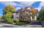 Etagenwohnung Nürnberg Laufamholz - 3 Zimmer, 89 m&sup2;, 415.000&euro; | Angebot:26064421