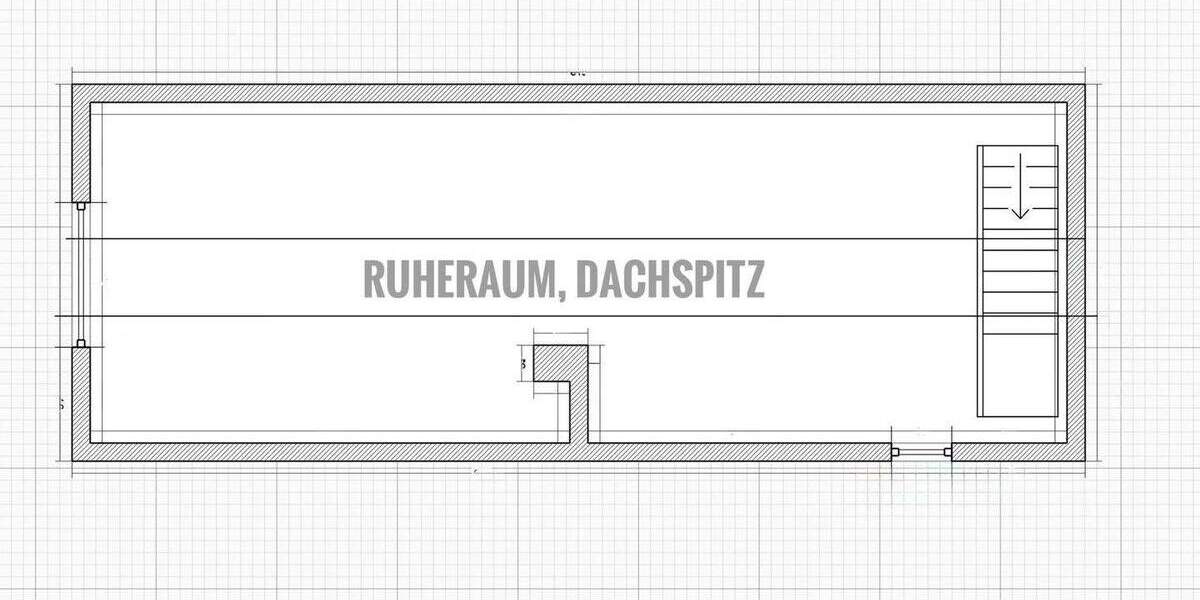 Doppelhaushälfte Fürth Südstadt - 5 Zimmer, 124 m&sup2;, 749.900&euro; | Angebot:24776210